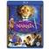 The Chronicles of Narnia: The Voyage of the Dawn Treader [Blu-ray] [2010]